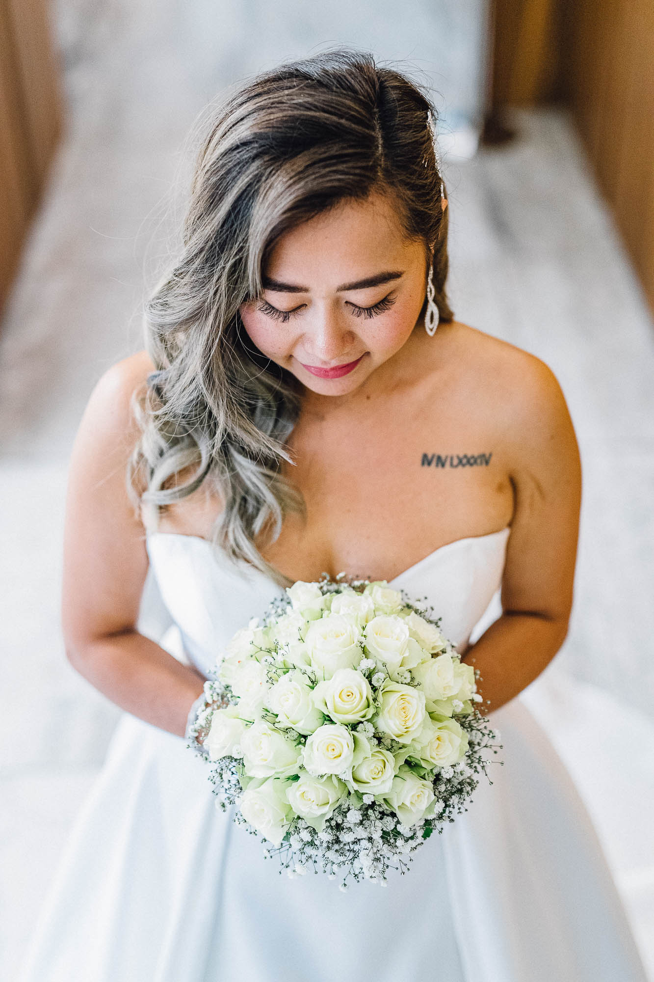 Export x3 1DX25476 Hochzeit 2019 Huebscher 2